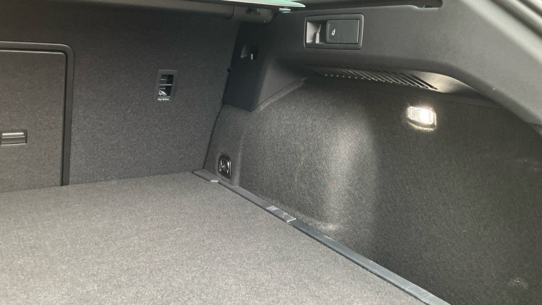 SEAT Leon 1.5 eTSI 115 FR Sport 5dr DSG [DAP] Petrol Estate